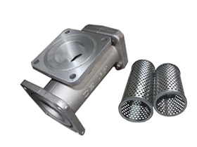 交换娇妻呻吟HD中文字幕