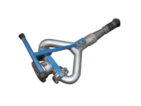 交换娇妻呻吟HD中文字幕