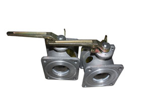 交换娇妻呻吟HD中文字幕