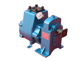 交换娇妻呻吟HD中文字幕